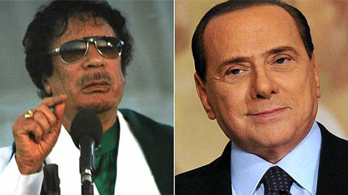muammar_gaddafi_rod