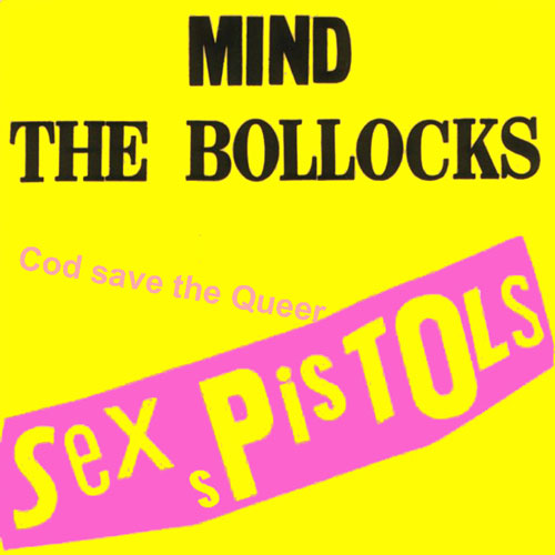 mind_the_bollocks