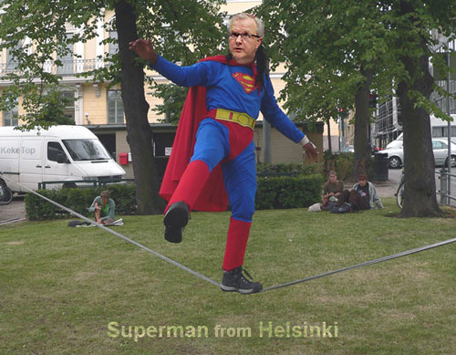 superman_rehn